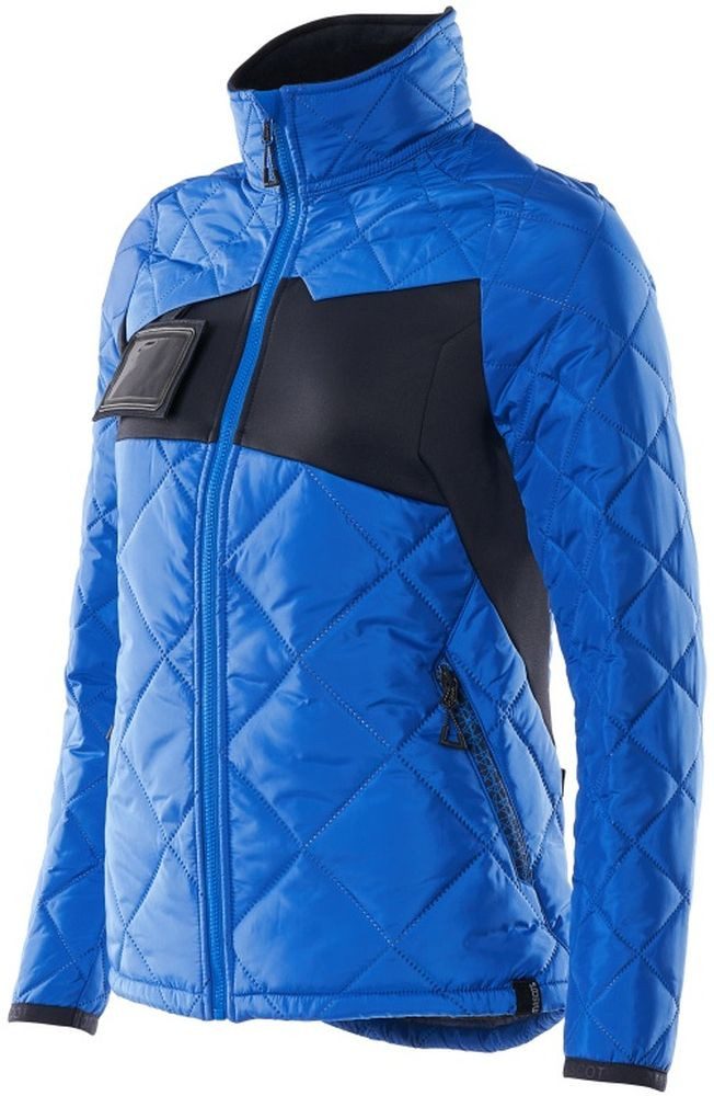 Mascot Winterjacke