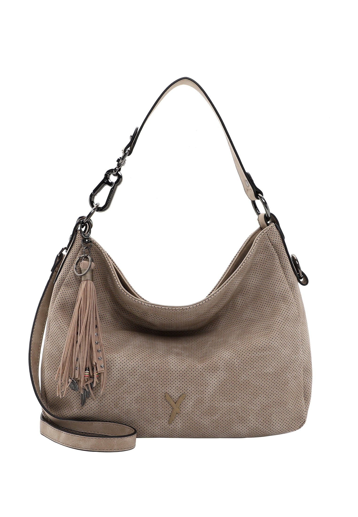SURI FREY Handtasche »Romy«, Für Damen kaufen | OTTO
