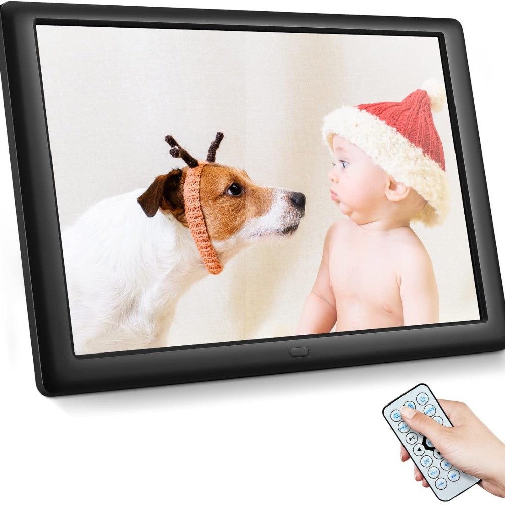 GJ Crafts Digitale Fotogalerie Fotodisplay Bilder günstig online kaufen