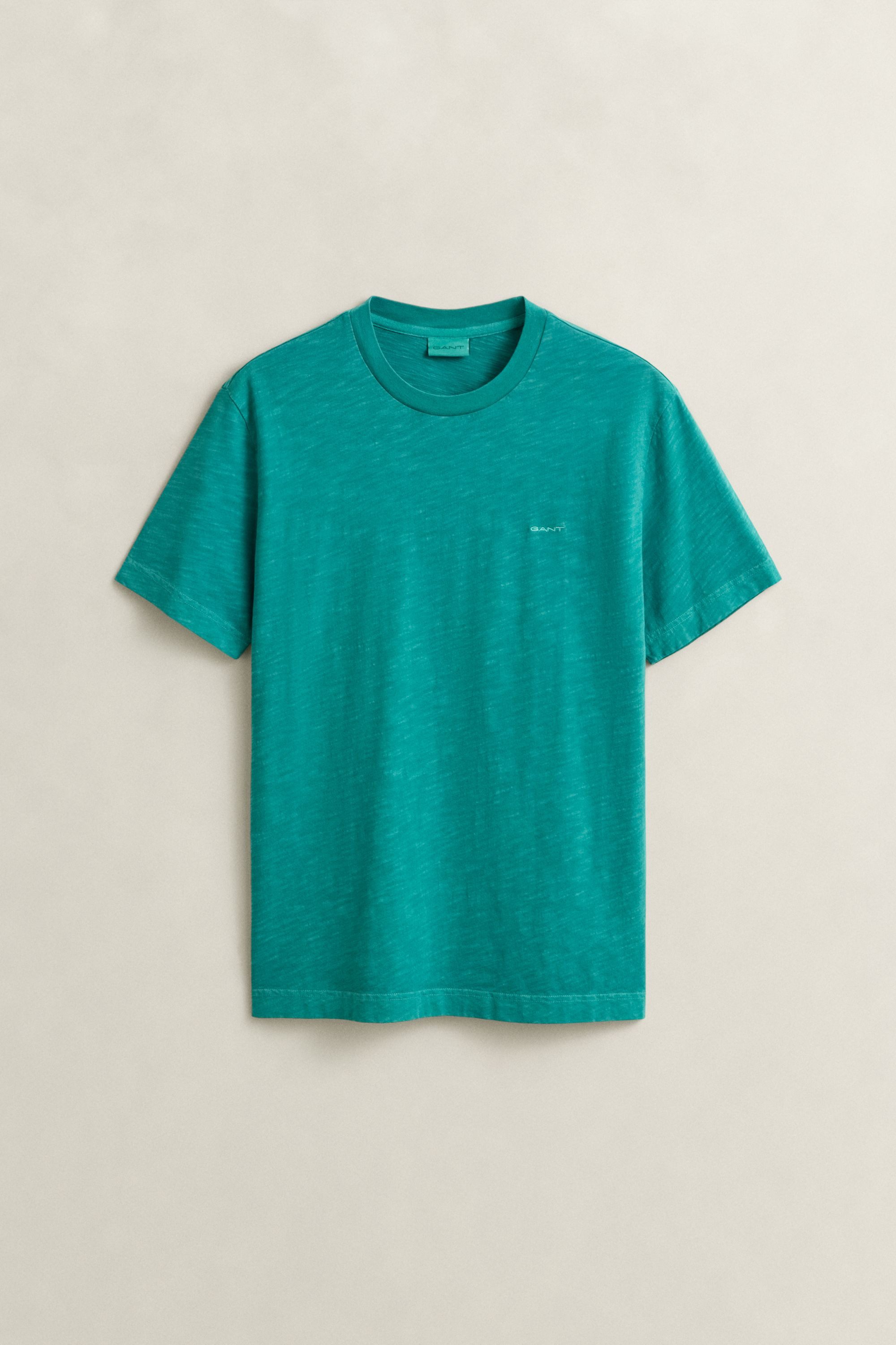 Gant T-Shirt