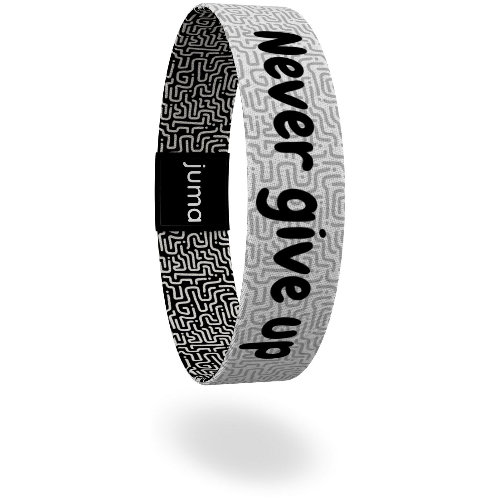 juma Armband glaubensband - Set Mut günstig online kaufen