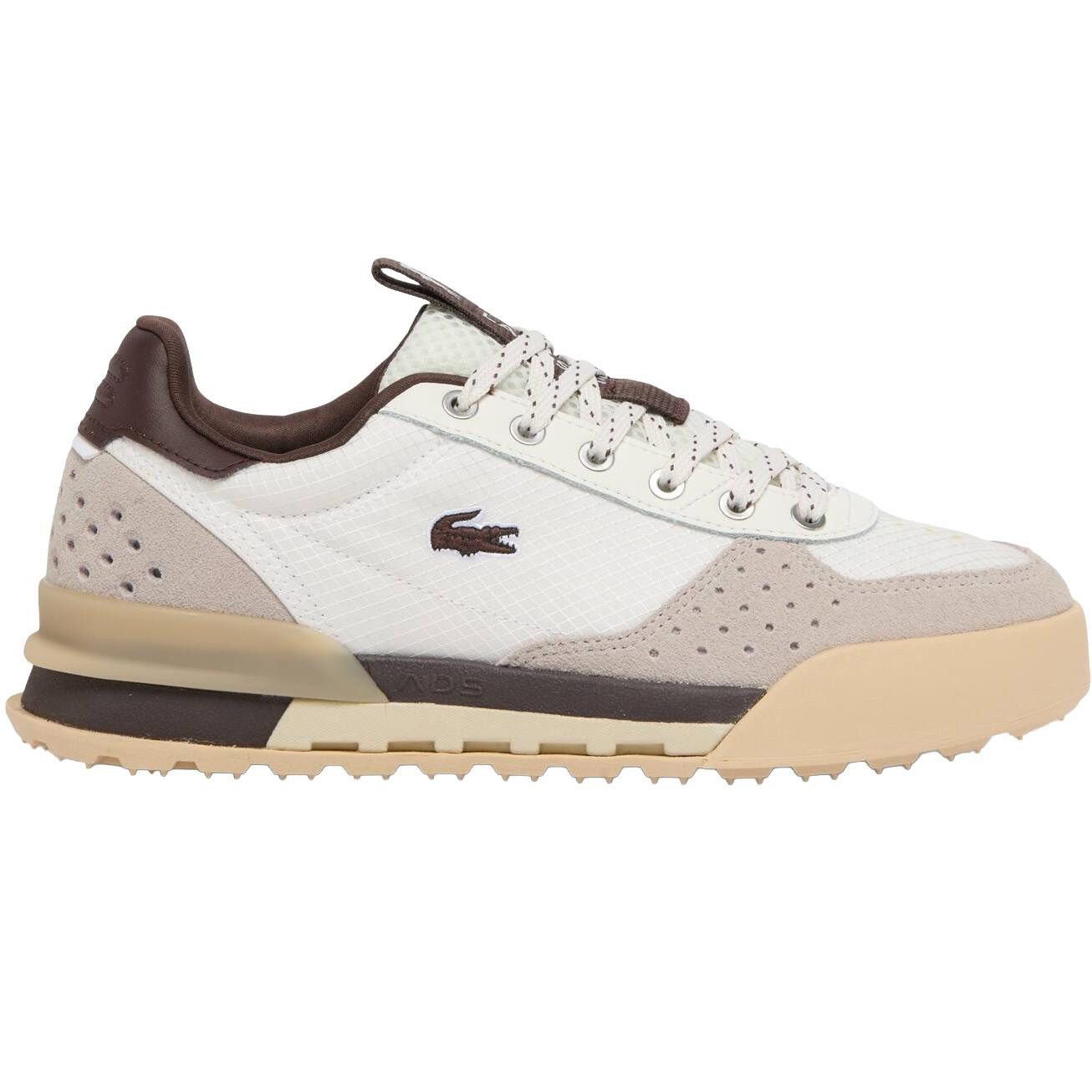 Lacoste Lacoste Slam Break Sneaker