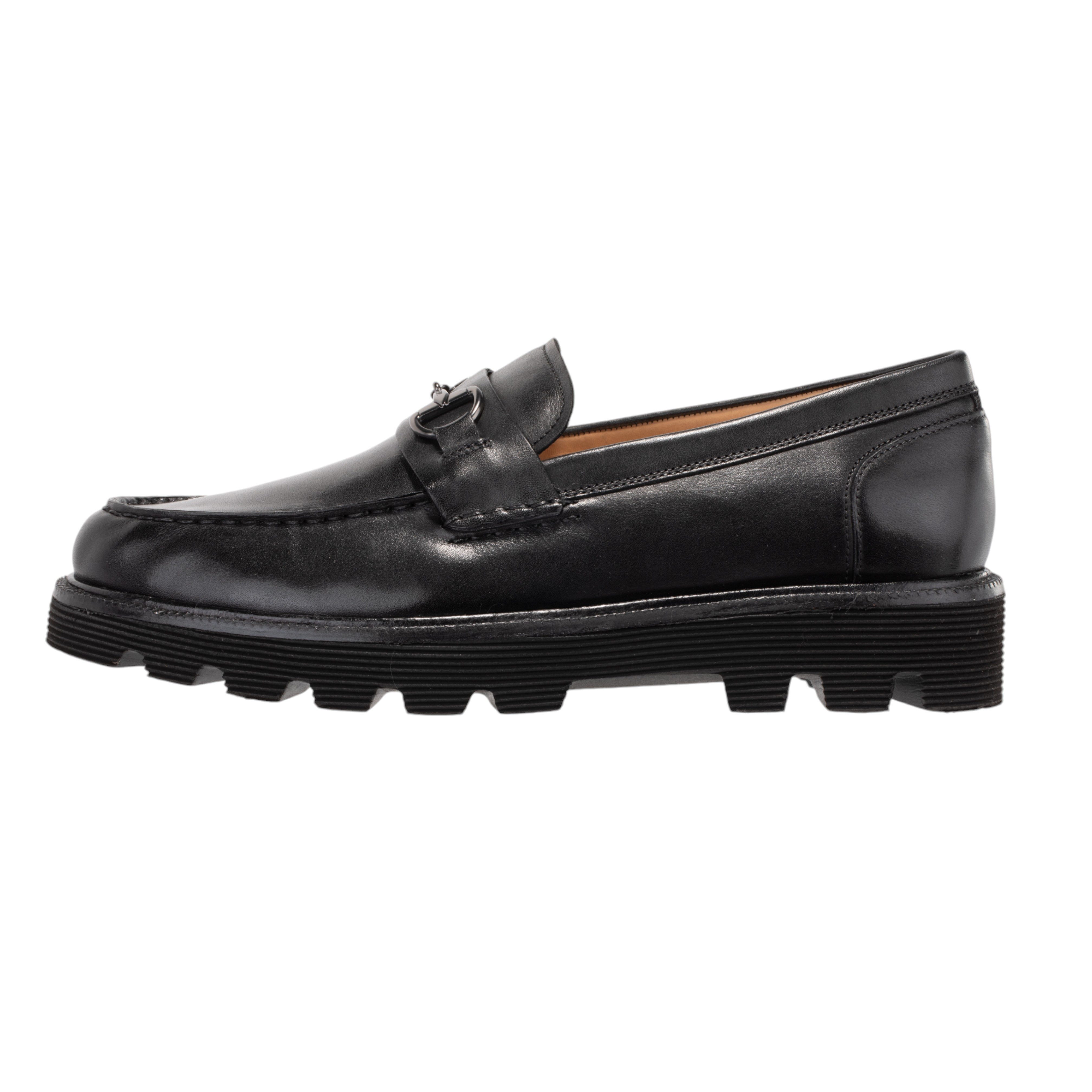 JOOP! Joop - Herren Slip On Pero Cole Slipper günstig online kaufen