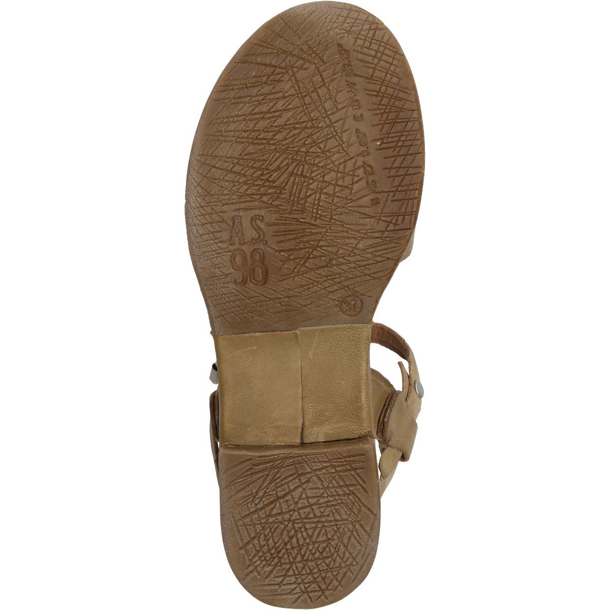 A.S.98 A70007 Sandale