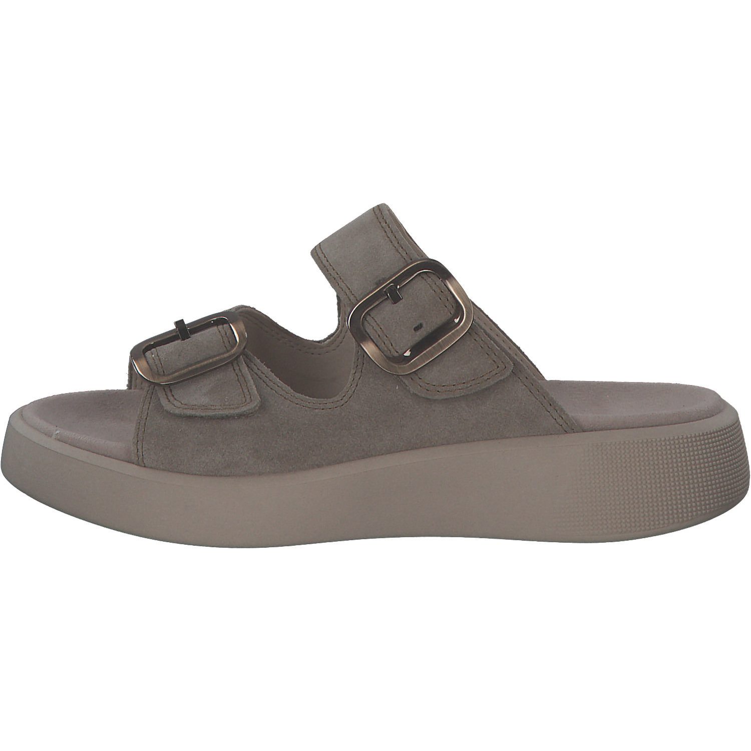 Gabor Comfort Comfort 62.861 Pantolette günstig online kaufen