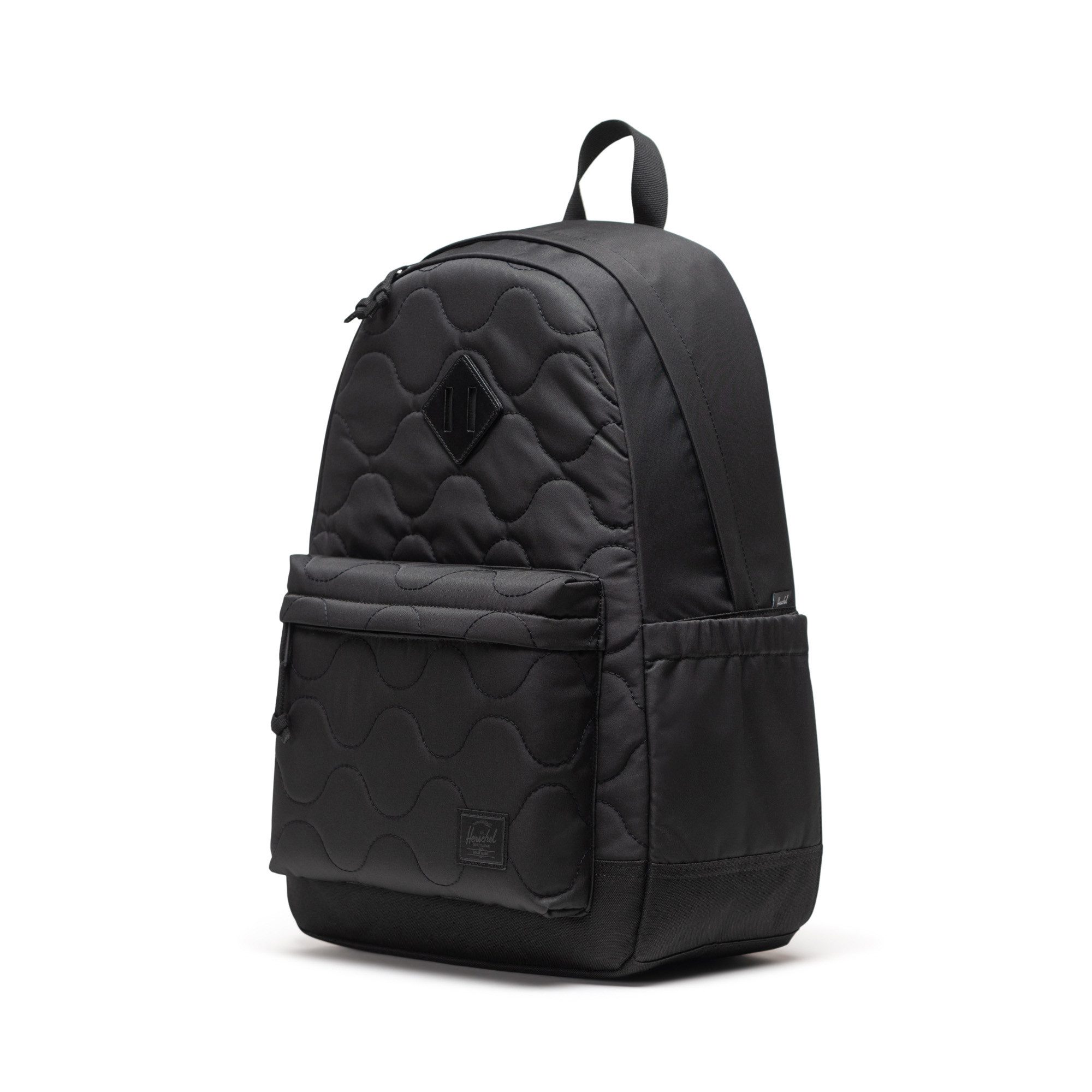 Herschel Rucksack Heritage™ Quilted Capsule Backpack
