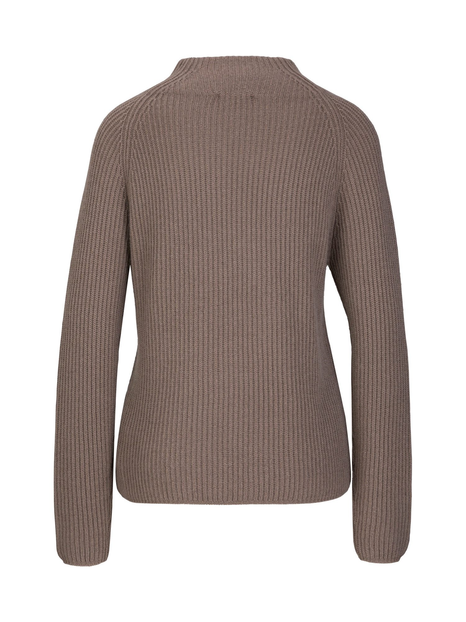 Dine ´n´ Dance Kaschmirpullover Liv günstig online kaufen