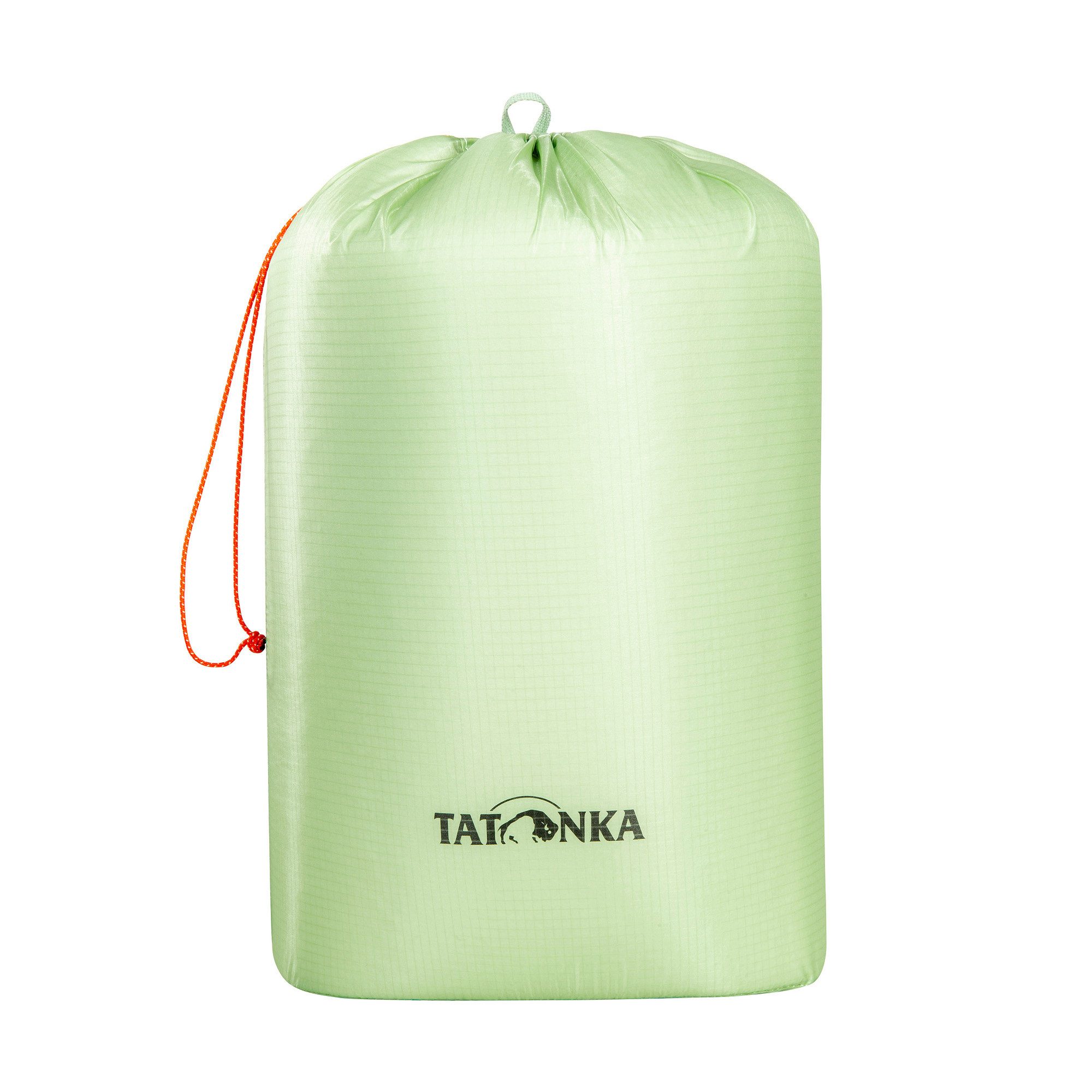 Packsack SQZY Stuff Bag 10l Packbeutel