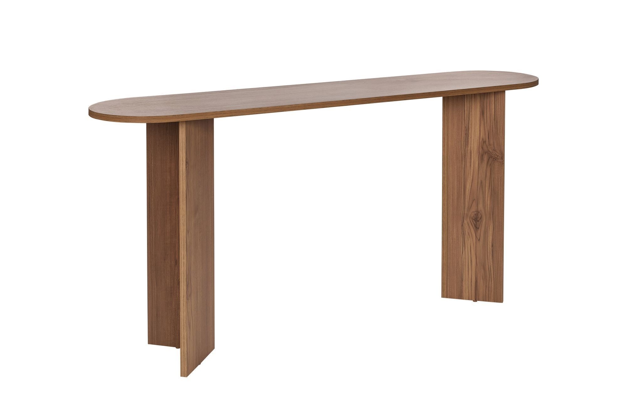 Skye Decor Konsolentisch Sira (Packing, 1 günstig online kaufen