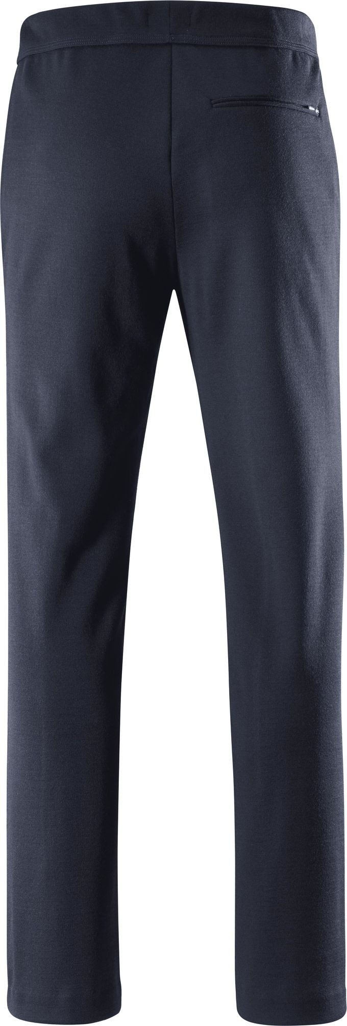 SCHNEIDER Sportswear Trainingshose ZÜRICHM (6000)