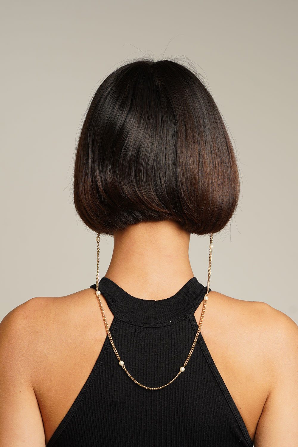 Cheeky Chain Munich Brillenkette DIANA