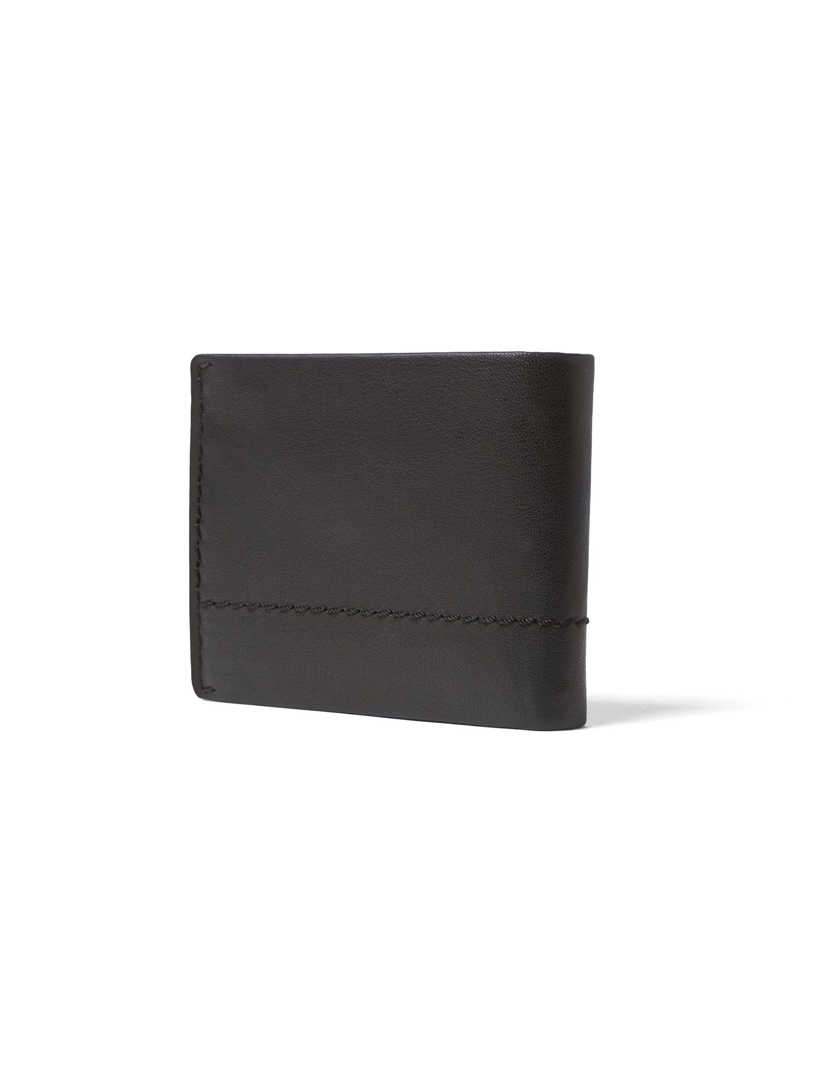 TOM TAILOR Geldbörse Bags, TTKAI Brieftasche aus Leder
