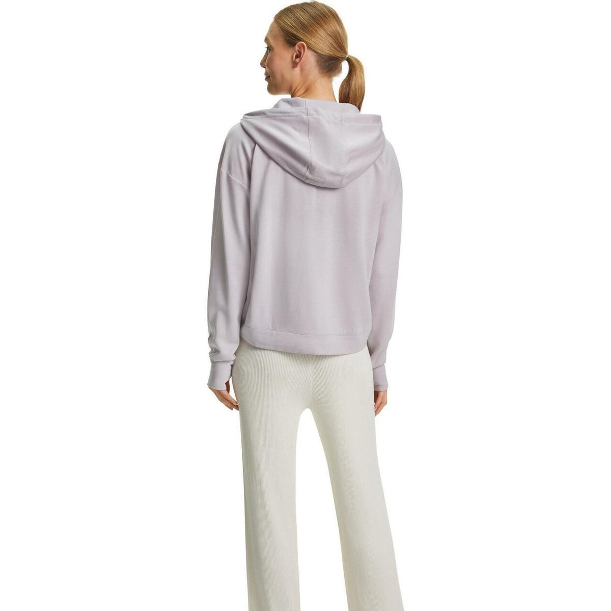 FALKE Outdoorjacke