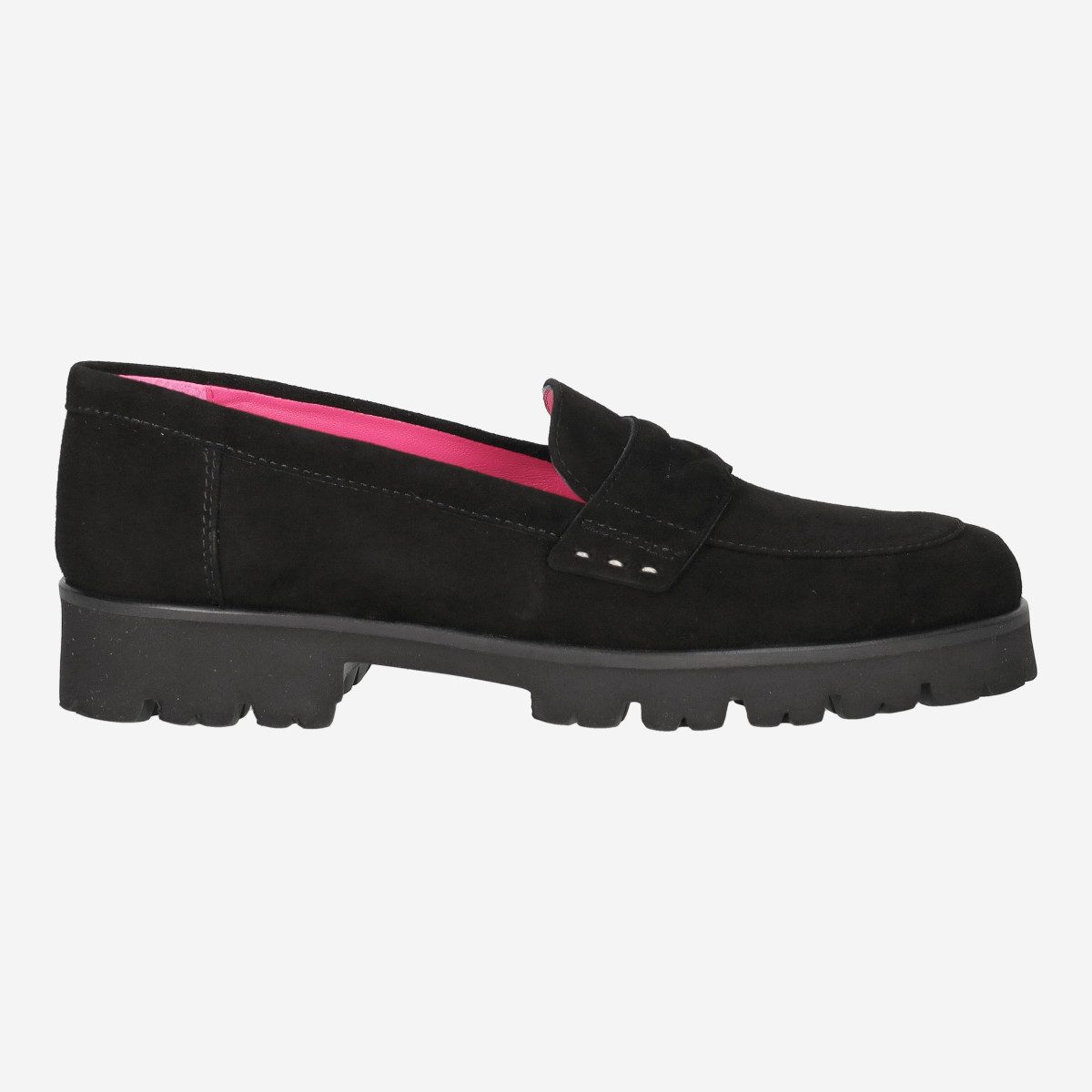 Slipper