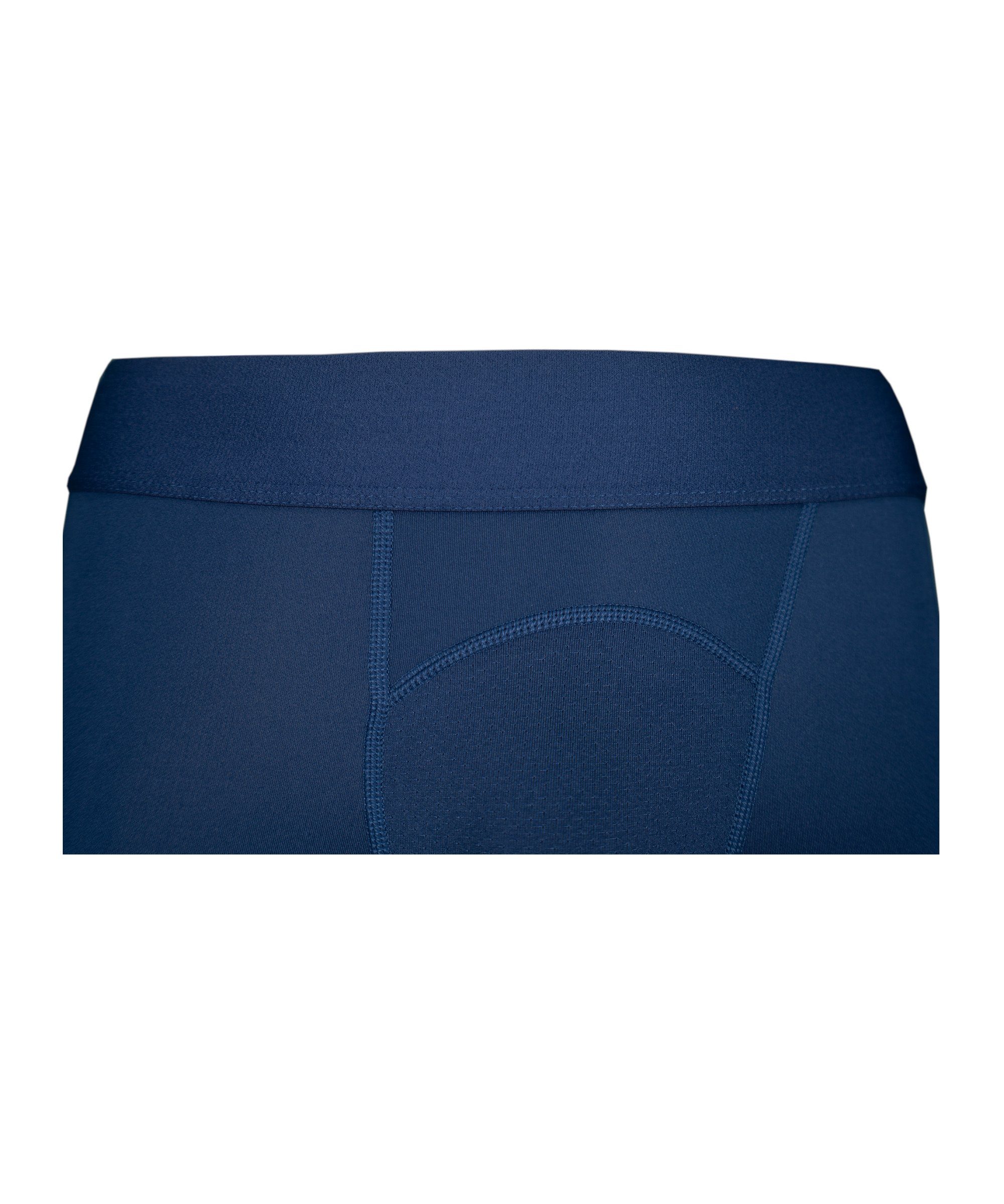 Nike Funktionshose Nike Performance Underwear Shorts