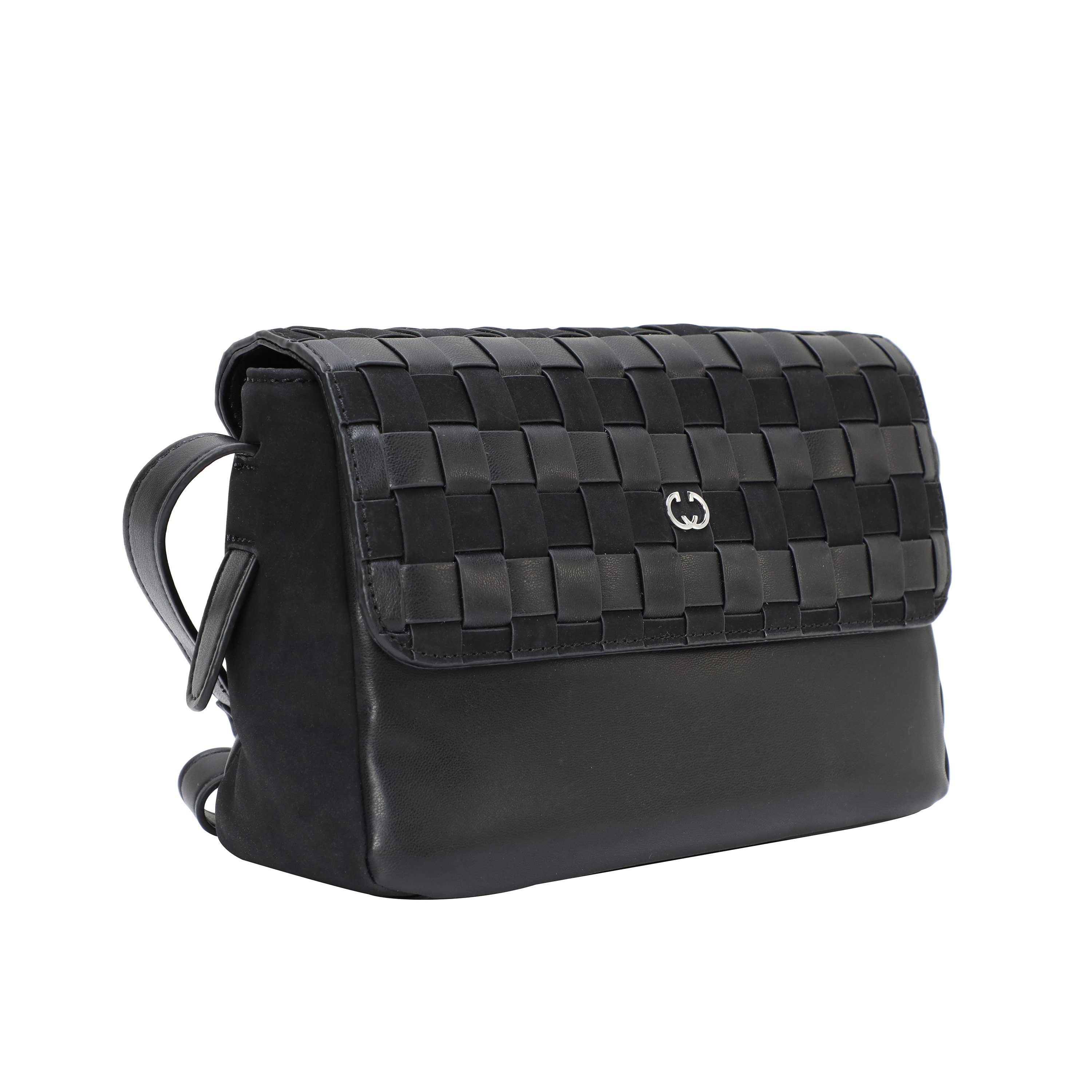 GERRY WEBER Bags Schultertasche Full Basket Shoulderbag Shf