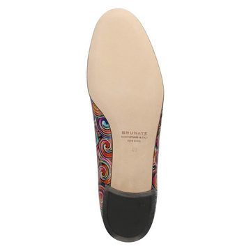 Brunate Ballerinas FLEX Pumps