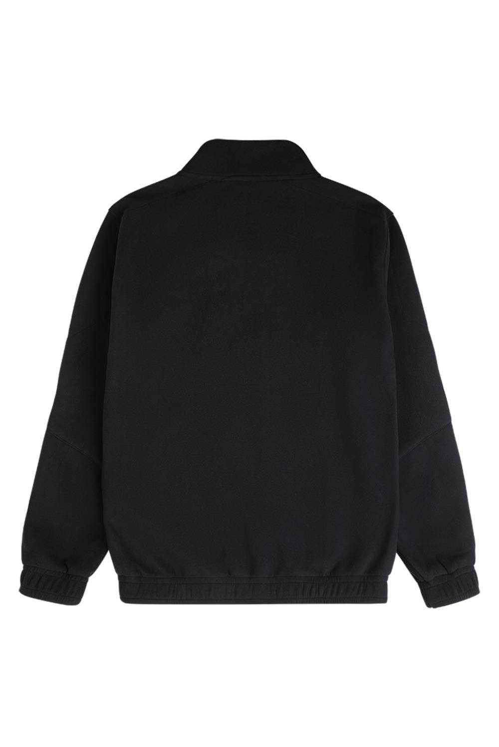 Unfair Athletics Fleecejacke Jacke Unfair Sycoretex Polar günstig online kaufen