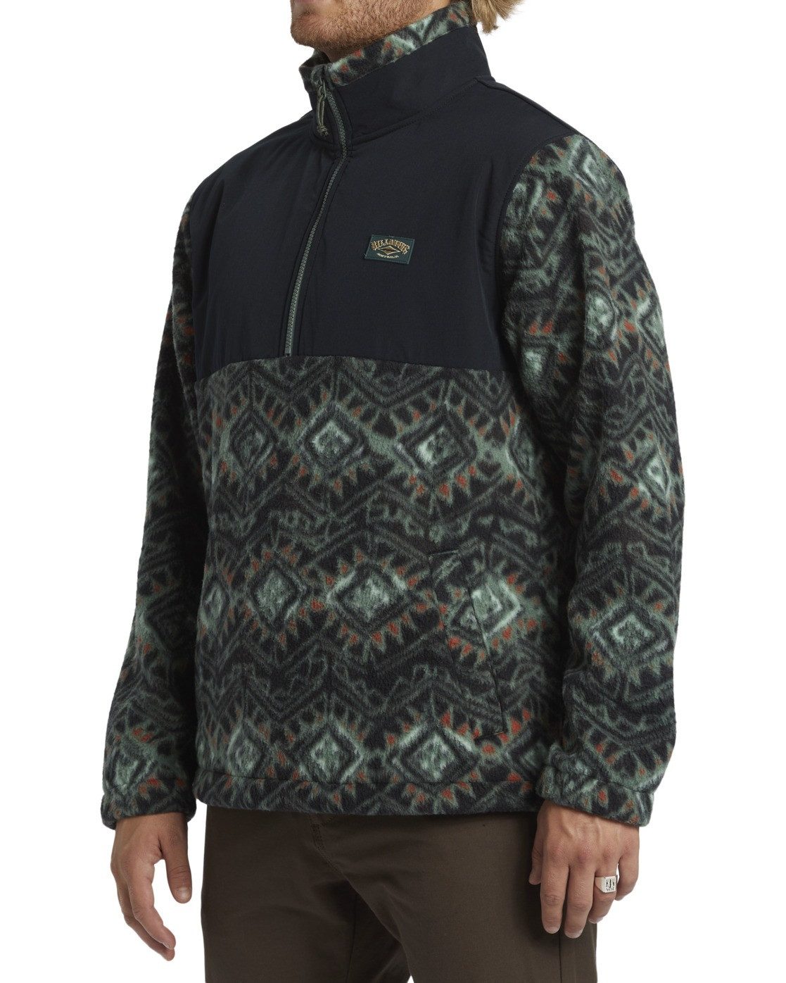 Billabong Pullunder Re-issue