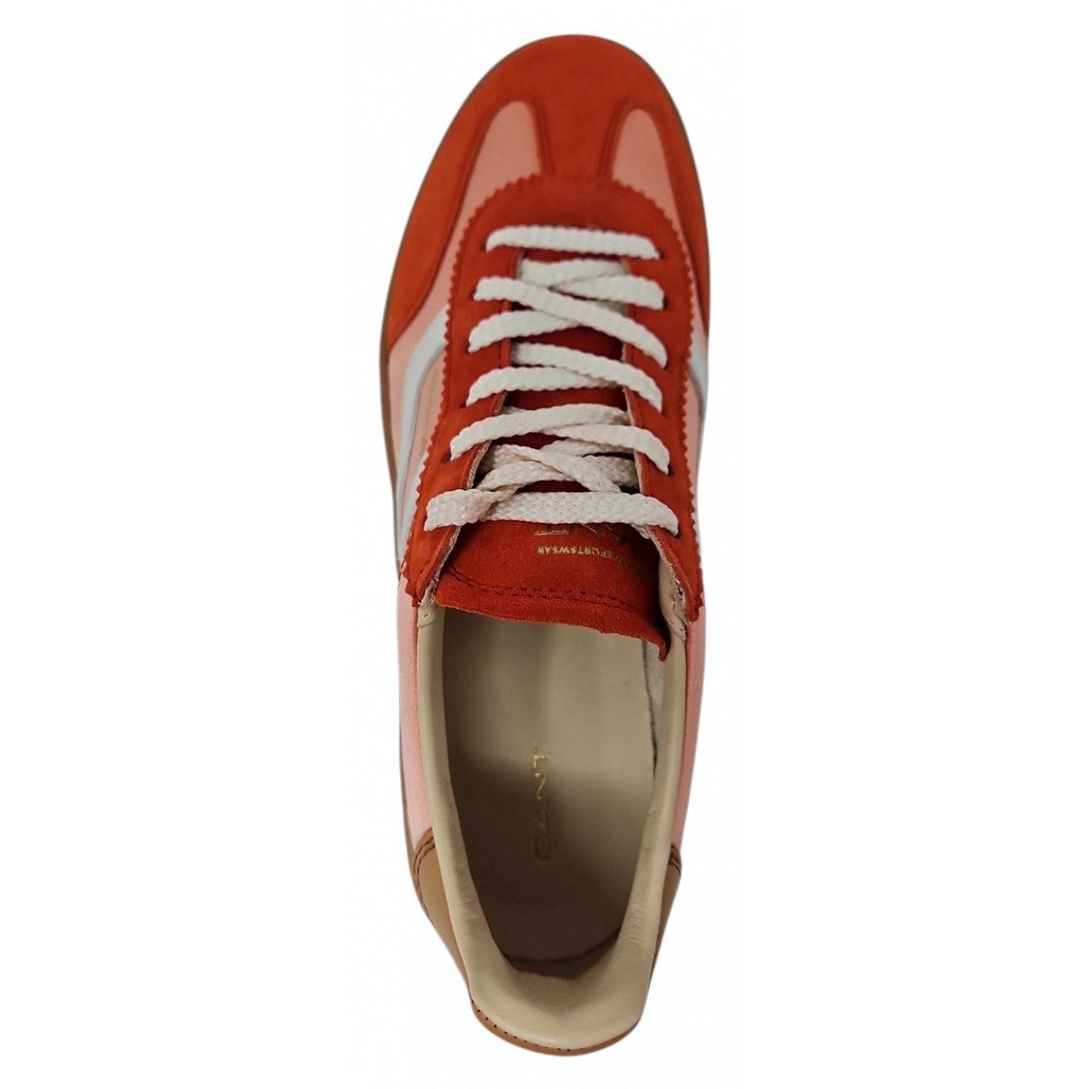 Gant Cuzima Sneaker günstig online kaufen