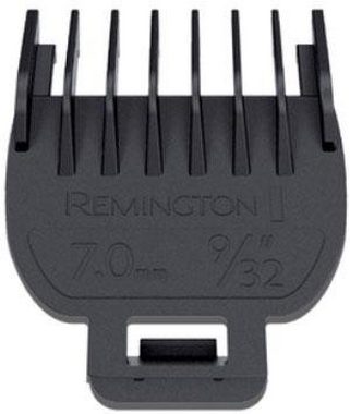 Remington Elektrorasierer F5000 Style Folienrasierer, Langhaartrimmer