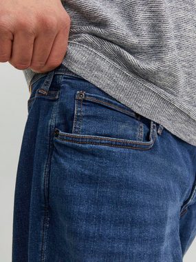 Jack & Jones PlusSize Slim-fit-Jeans MIKE ORIGINAL Bis Weite 48