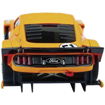 Carrera® Rennbahn-Auto Digital 132 Cars Ford Mustang GTY "No.51″