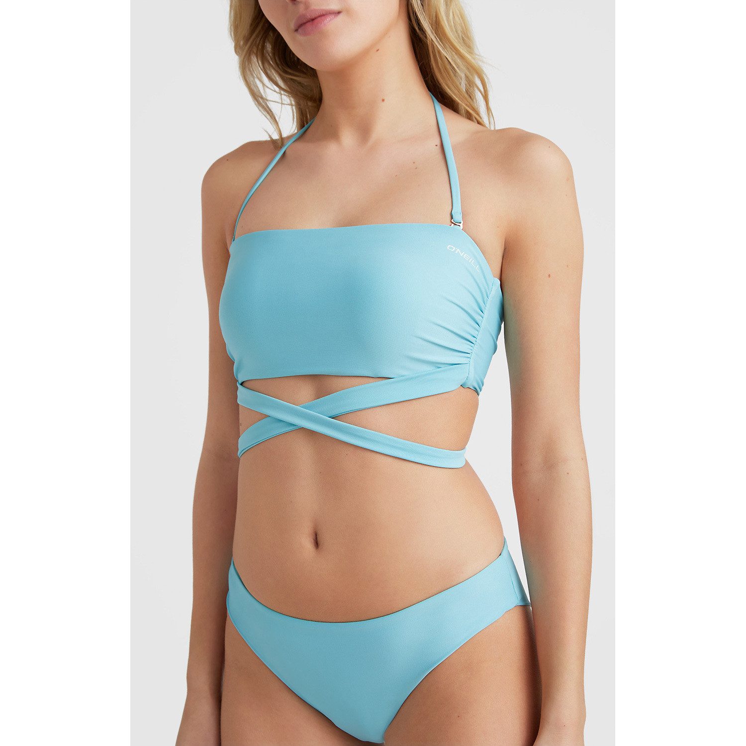 O'Neill Badeanzug Bikinis W JENMAOI BIKINI SET