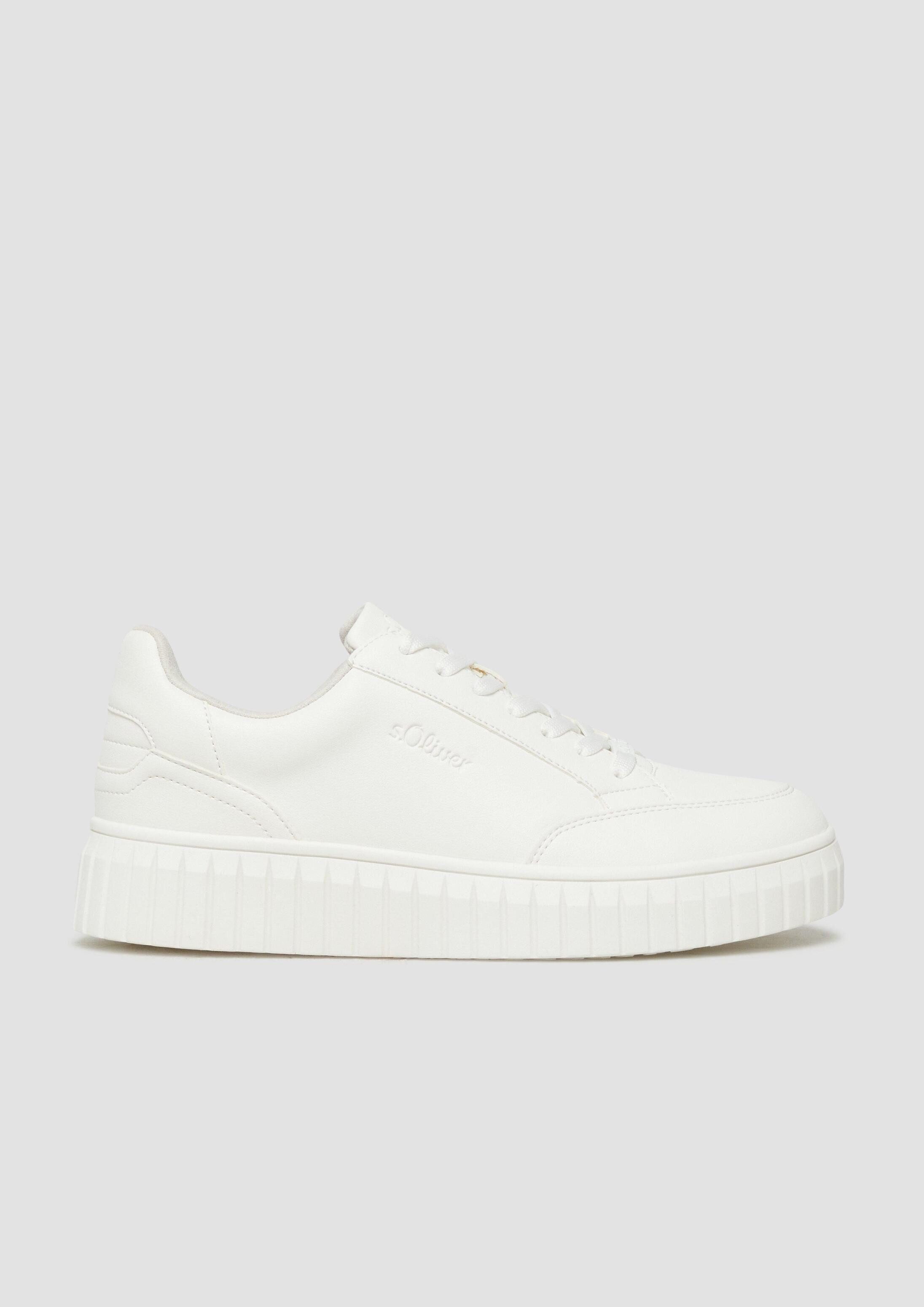 Sneakers Sneaker