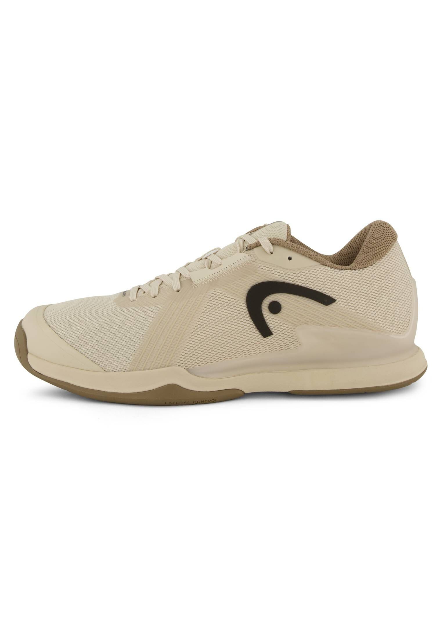 Head Herren Tennisschuhe SPRINT PRO 4.0 Tennisschuh