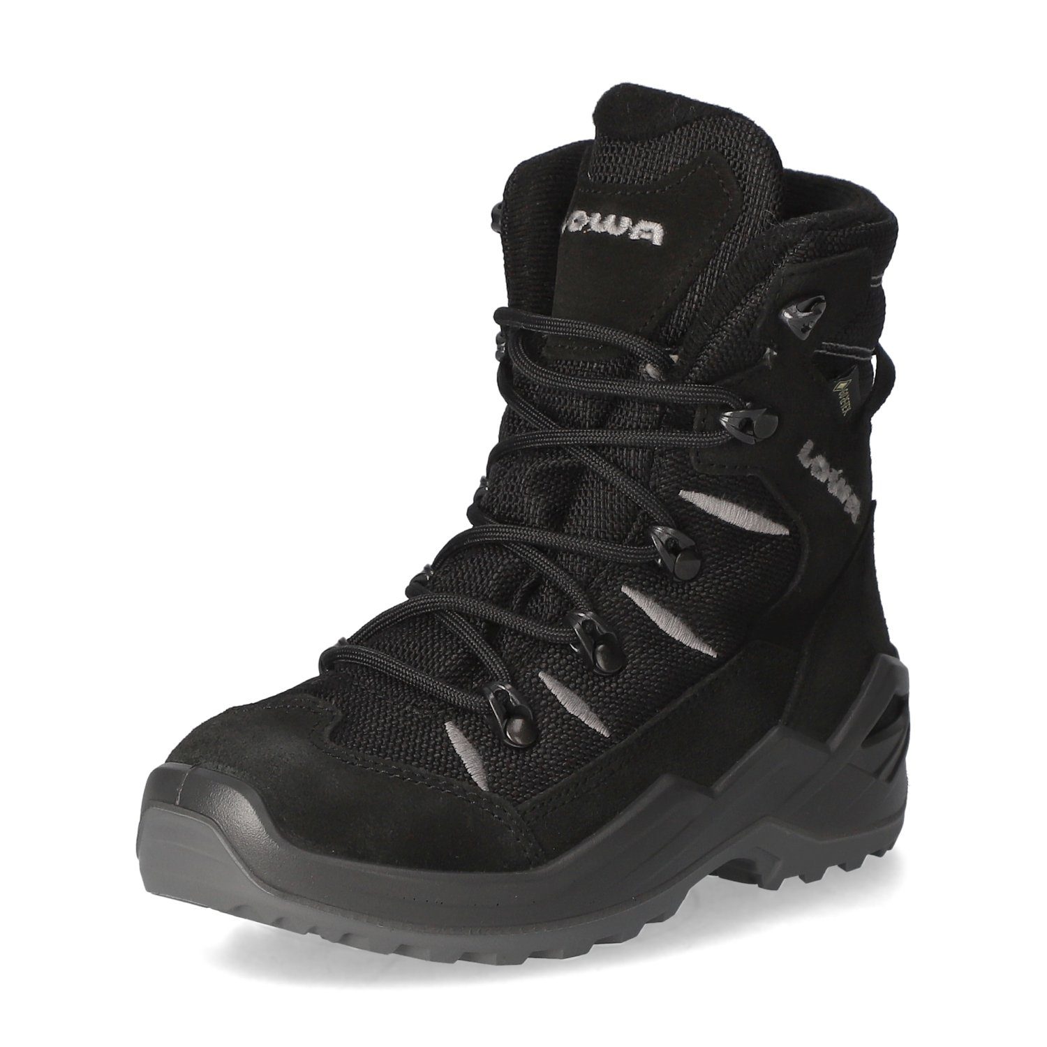 Lowa Winterstiefeletten RUFUS Stiefelette