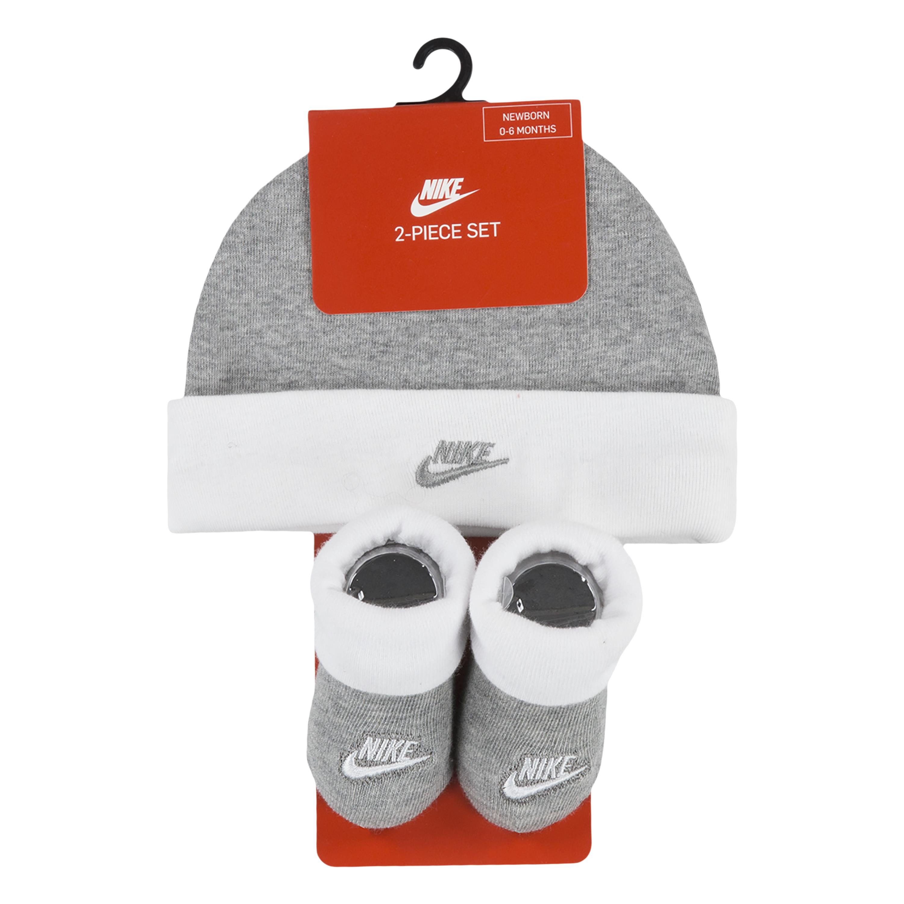 Nike Sportswear Erstlingsmütze NHN NIKE FUTURA günstig online kaufen
