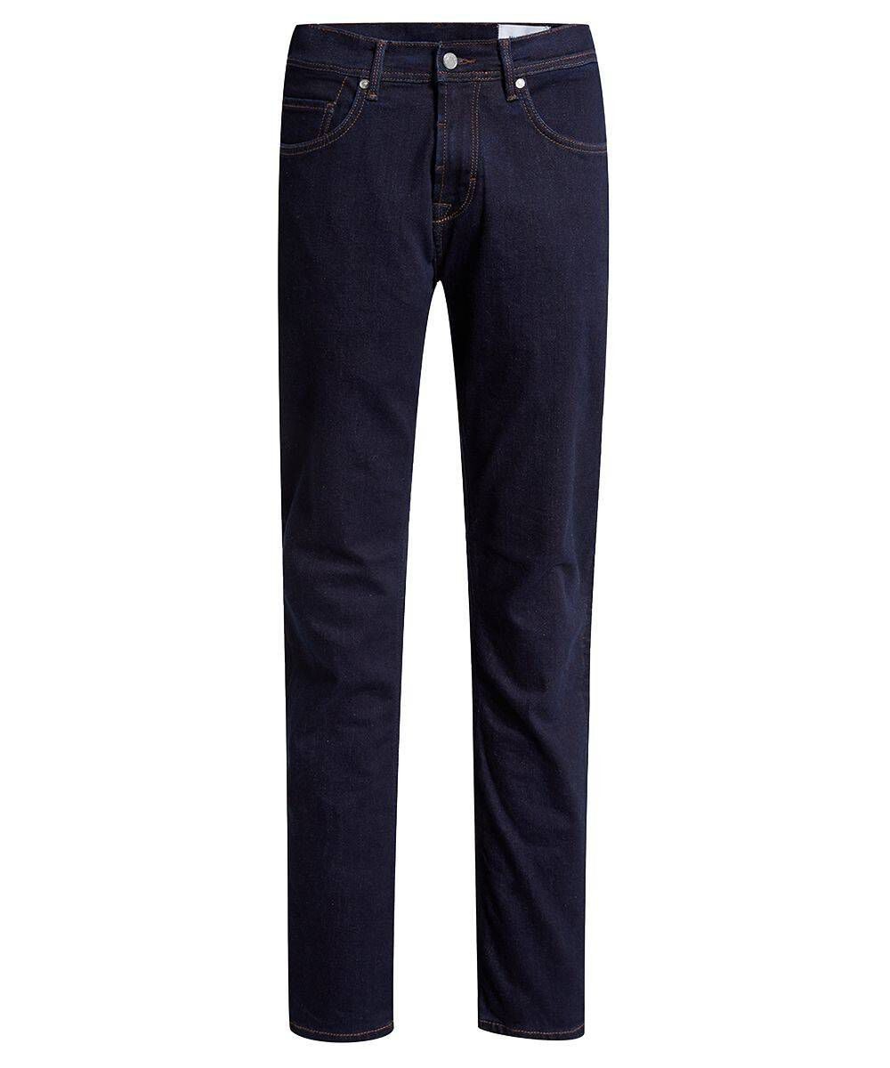BALDESSARINI Bequeme Jeans günstig online kaufen