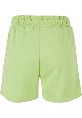 DEF Shorts DEF Herren Joy Shorts (1-tlg)