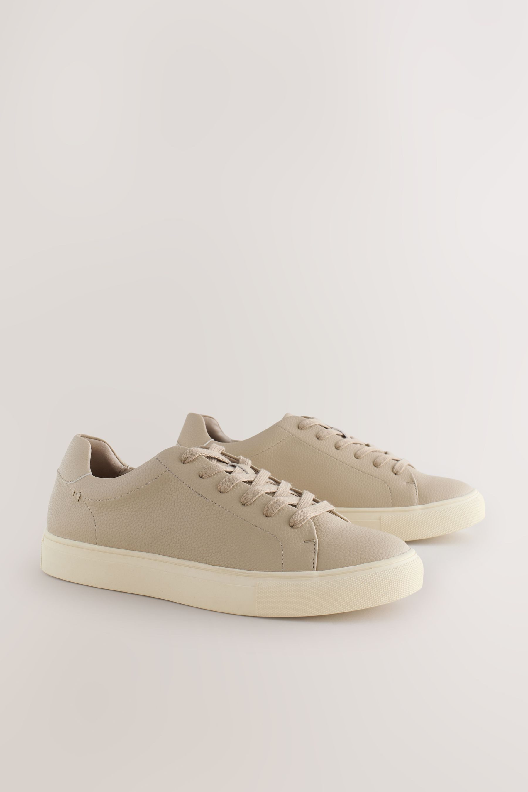 Next Minimalistische Sneaker Sneaker (1-tlg) günstig online kaufen