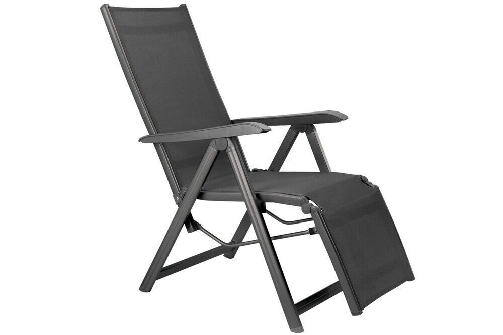 KETTLER Gartenstuhl Basic Plus