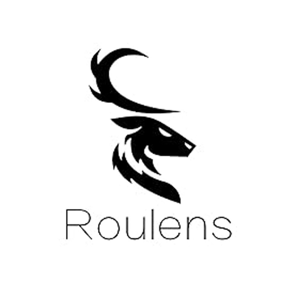 Roulens