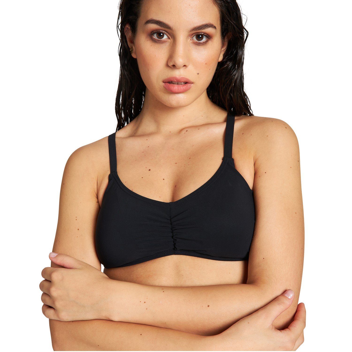 Arena Tankini Bikini Bodylift
