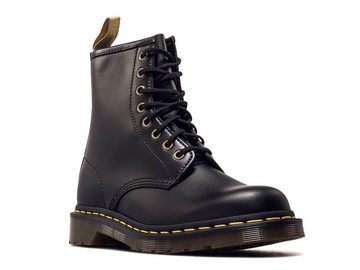 DR. MARTENS 8 Eye 1460 Vegan Bootsschuh