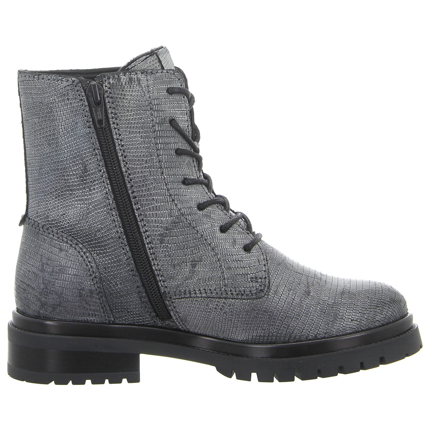Josef Seibel Stacey 07 Schnürstiefelette