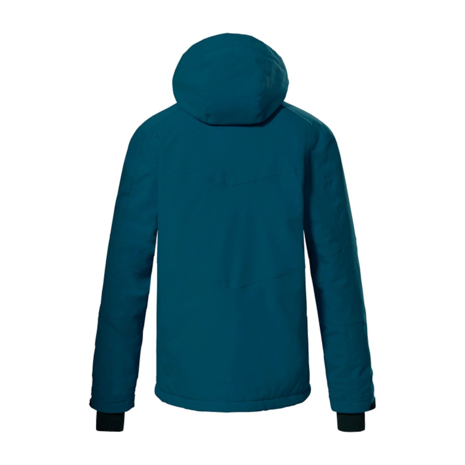 Killtec Skijacke killtec Herren Skijacke KSW günstig online kaufen