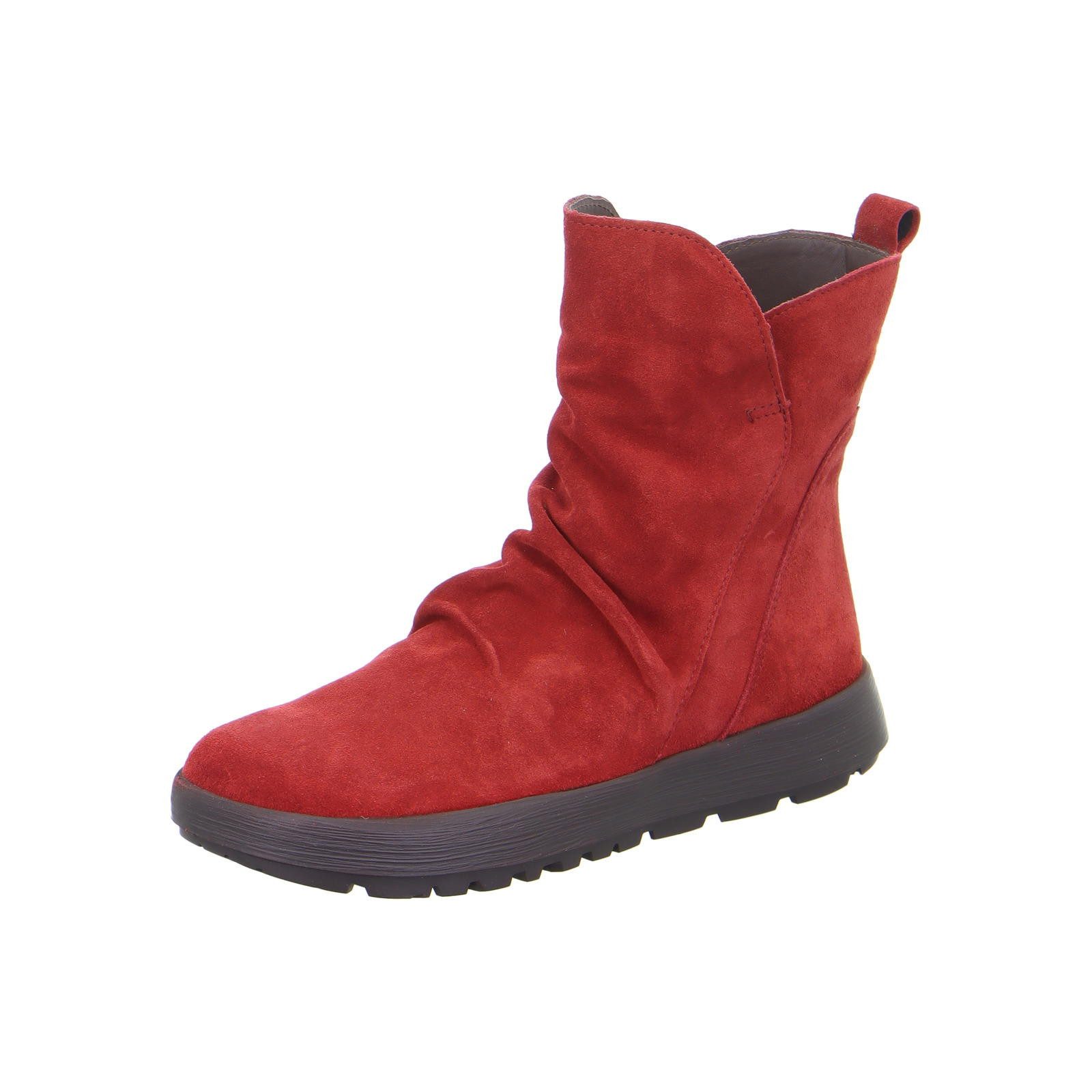 Think! Stiefelette Comoda Stiefelette