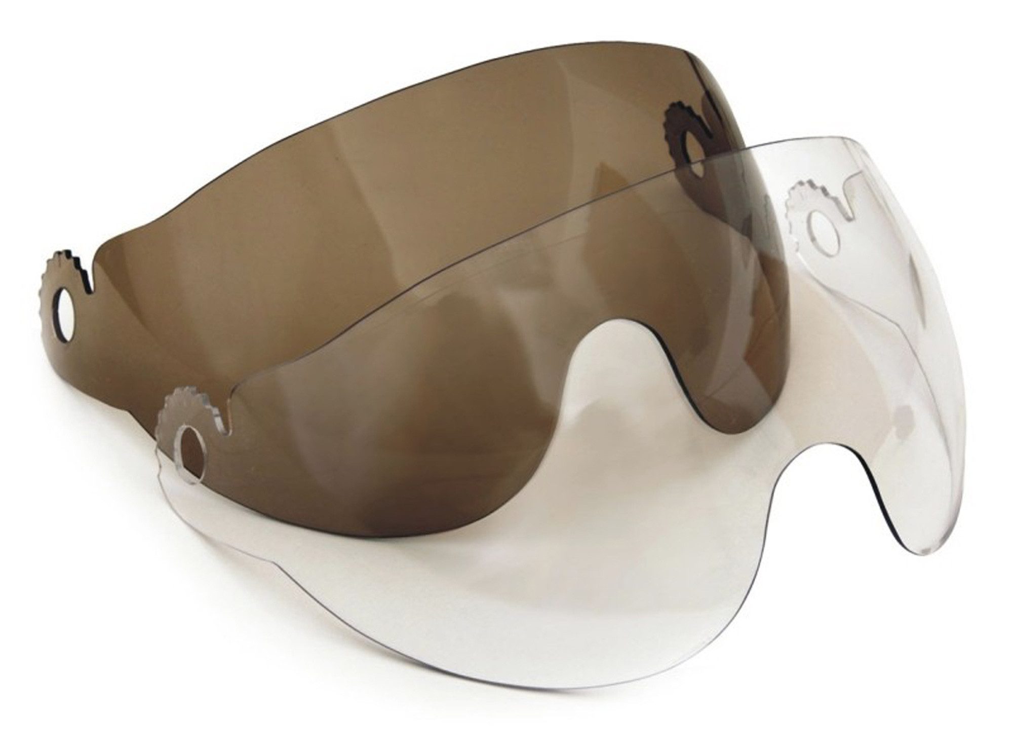 Bores Motorradhose Kult Visier Visier