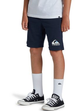 Quiksilver Sweatshorts EASY DAY JOGGER SHORT YOUTH