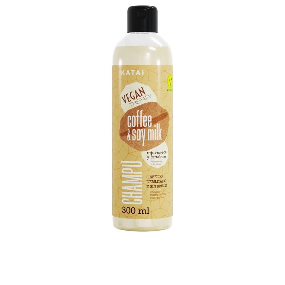 Katai Haarshampoo