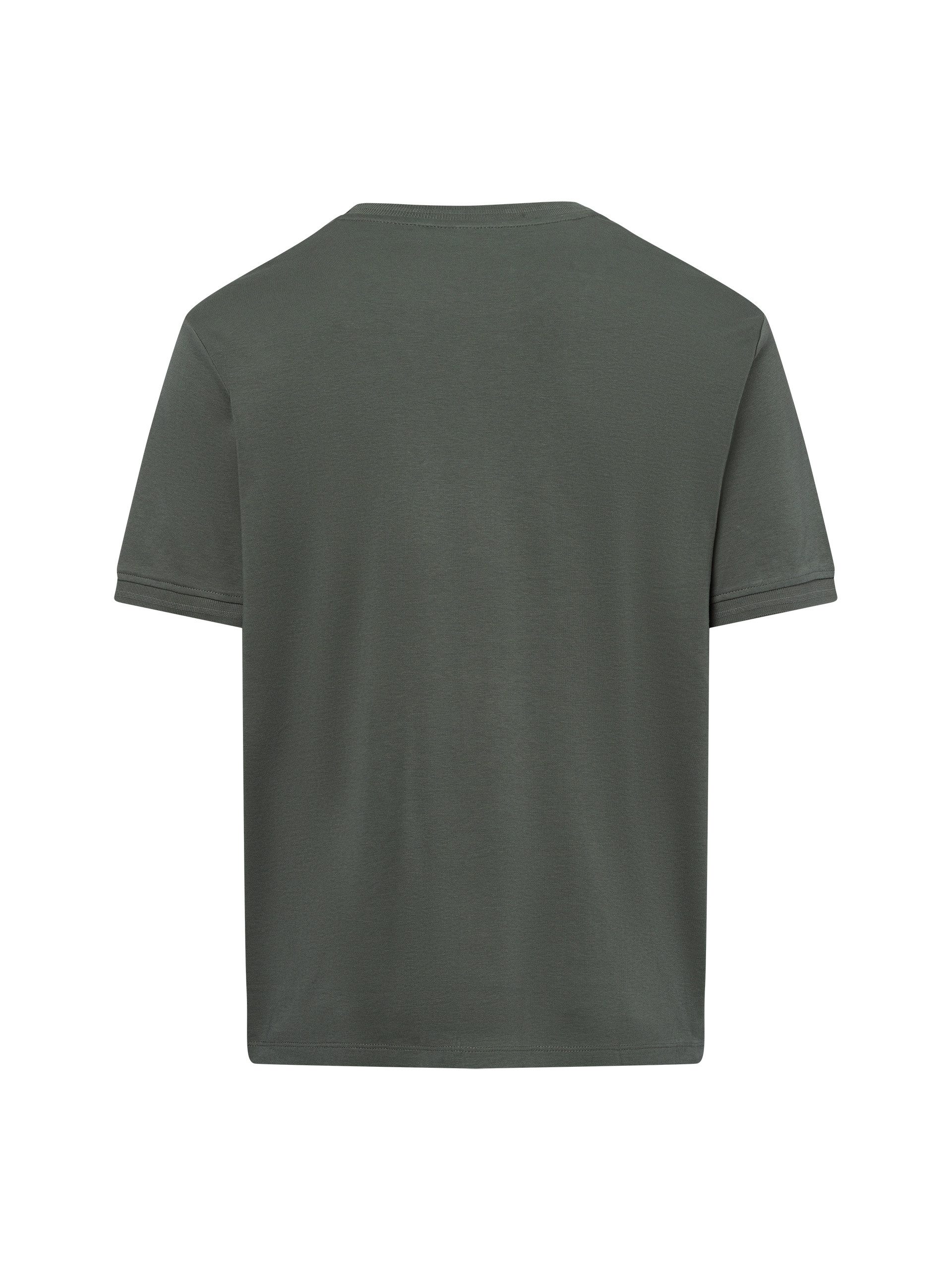Finshley & Harding T-Shirt günstig online kaufen