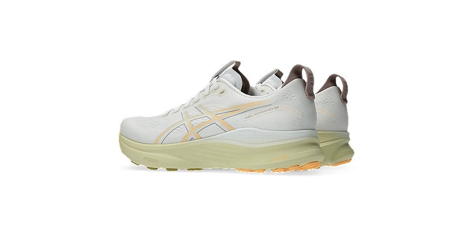 Asics Asics Gel-Kayano 32 Herren Laufschuh