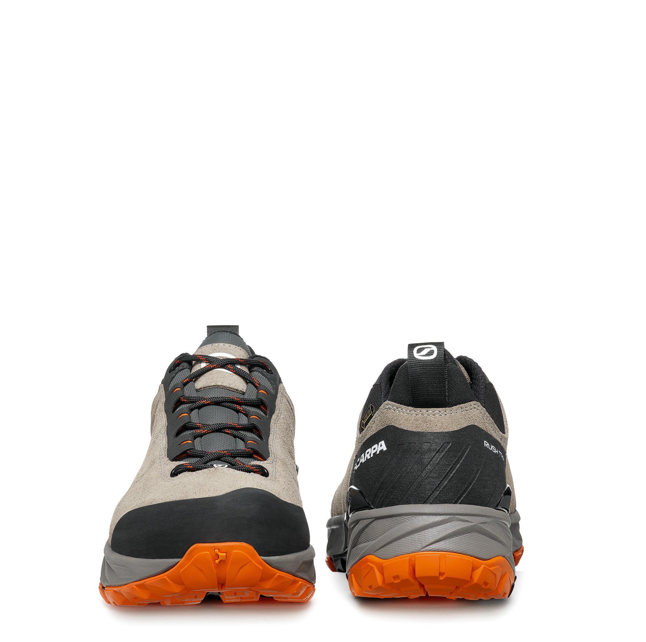 Scarpa Scarpa Herren Rush Trail GTX Wanderschuh Wanderschuh
