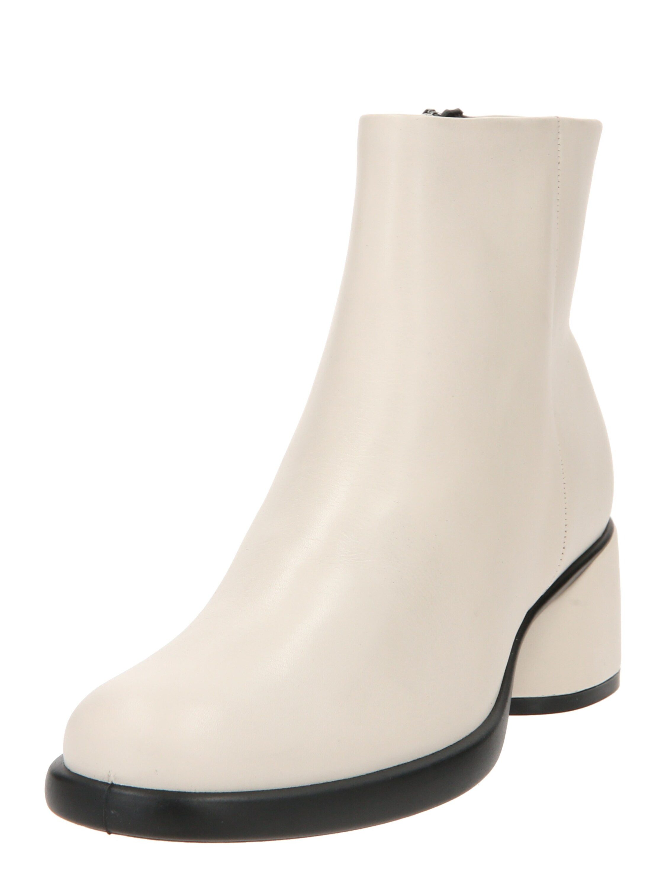 Ecco Stiefelette (1-tlg) günstig online kaufen