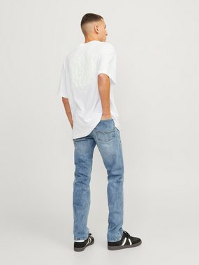 Jack & Jones 5-Pocket-Hose